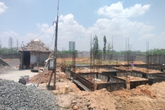 Ongoing-Project-at-Madurai-Mattuthavani_2