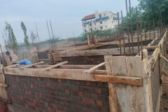 Ongoing-Project-at-Madurai-Mattuthavani_4