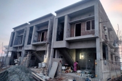 Ongoing-Project-at-Madurai-Surya-Nagar_3