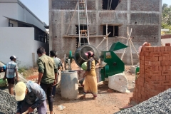 Ongoing-Project-at-Tirupur