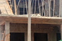 Ongoing-Project-at-Tirupur_2