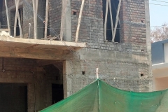 Ongoing-Project-at-Tirupur_3