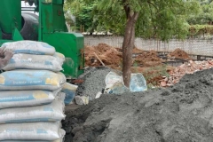 Ongoing-Projects-Anaiyur_Sugee-Industries_01