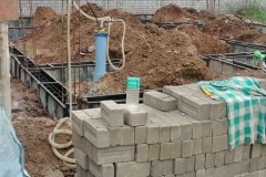 Ongoing-Projects-Anaiyur_Sugee-Industries_02