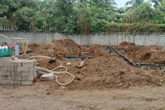 Ongoing-Projects-Anaiyur_Sugee-Industries_03