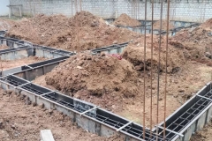 Ongoing-Projects-Anaiyur_Sugee-Industries_04
