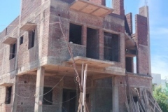 RoyalGarden2_SugeeIndustries_Onging-Project