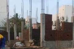 RoyalGarden3_SugeeIndustries_Onging-Project