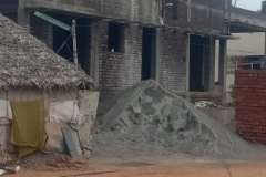 Sasi-Nagar-Madurai-Sugee-Industries-Construction