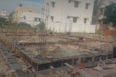 மதுரை - பாலாஜி நகர் - சுகி இண்டஸ்ட்ரீஸ் ப்ராஜக்ட் - Balaji Nagar