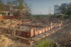 மதுரை - பாலாஜி நகர் - சுகி இண்டஸ்ட்ரீஸ் ப்ராஜக்ட் - Balaji Nagar