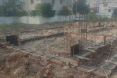 மதுரை - பாலாஜி நகர் - சுகி இண்டஸ்ட்ரீஸ் ப்ராஜக்ட் - Balaji Nagar