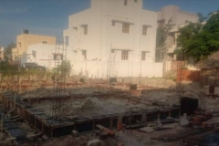 மதுரை - பாலாஜி நகர் - சுகி இண்டஸ்ட்ரீஸ் ப்ராஜக்ட் - Balaji Nagar