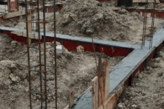 Sugee-Industries-Madurai-11