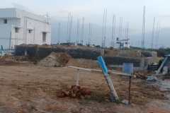 Sugee-Industries-Madurai-16