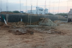 Sugee-Industries-Madurai-17