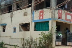 Sugee-Industries-Madurai-18