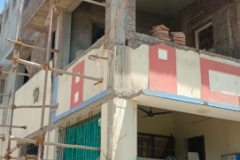 Sugee-Industries-Madurai-19