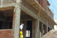 Sugee-Industries-Madurai-20