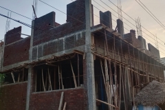 Sugee-Industries-Madurai-21