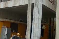 Sugee-Industries-Madurai-9