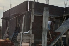 SuryaNagar2_SugeeIndustries_Onging-Project