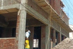 SuryagarP1_SugeeIndustries_Onging-Project