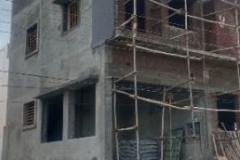 SuryagarP2_SugeeIndustries_Onging-Project
