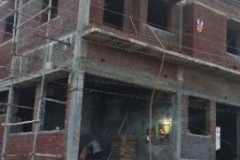SuryagarP3_SugeeIndustries_Onging-Project