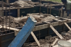 Thirumangam- -Ongoing Project