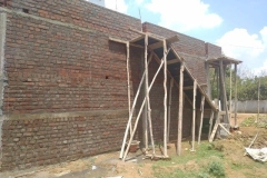 Tiruparankundam_-4