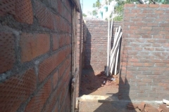 Tiruparankundam_-7