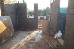 Tiruparankundam_-8