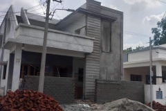 Tirupur-Project-Sugee-Industries-081024