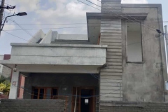 Tirupur-Project-Sugee-Industries-081024_01