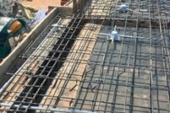 Tirupur2_SugeeIndustries_Onging-Project