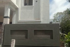 Tirupur3_SugeeIndustries_Onging-Project