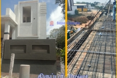 Tirupur_Project_Sugee-Industries_Madurai