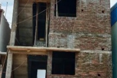 Uthagudi1_SugeeIndustries_Onging-Project