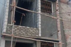 Uthagudi2_SugeeIndustries_Onging-Project
