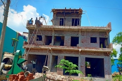 ALANKULAM-MADURAI_1