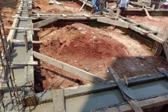 BAMA-NAGAR-MADURAI_1