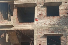Othakadai Project