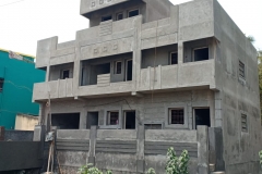 Alangulam Project