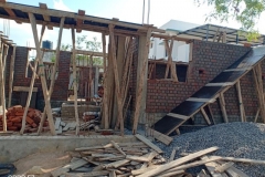 M-M-NAGAR-THIRUPPALAI_3