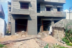 OTHAKKADAI-MADURAI