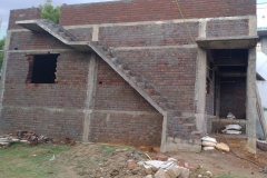 Thiruparankundram_Centring-roof_May20