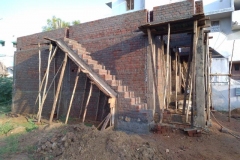 Tiruparankundam_-1