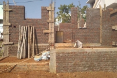 Tiruparankundam_-2