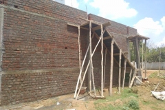 Tiruparankundam_-4